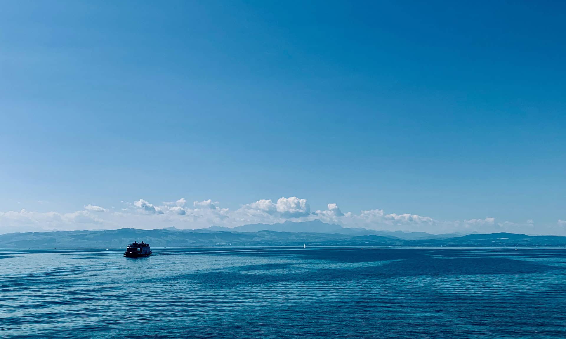 bodensee