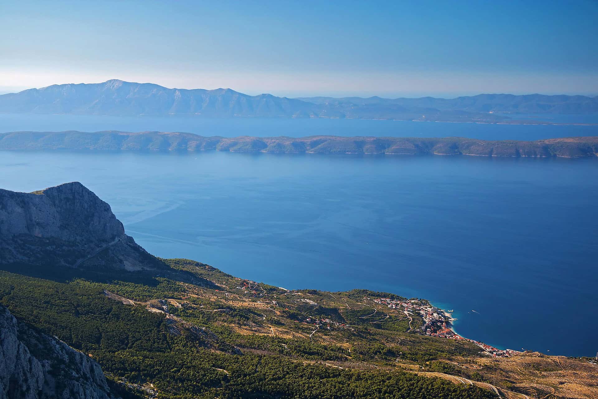 kroatien