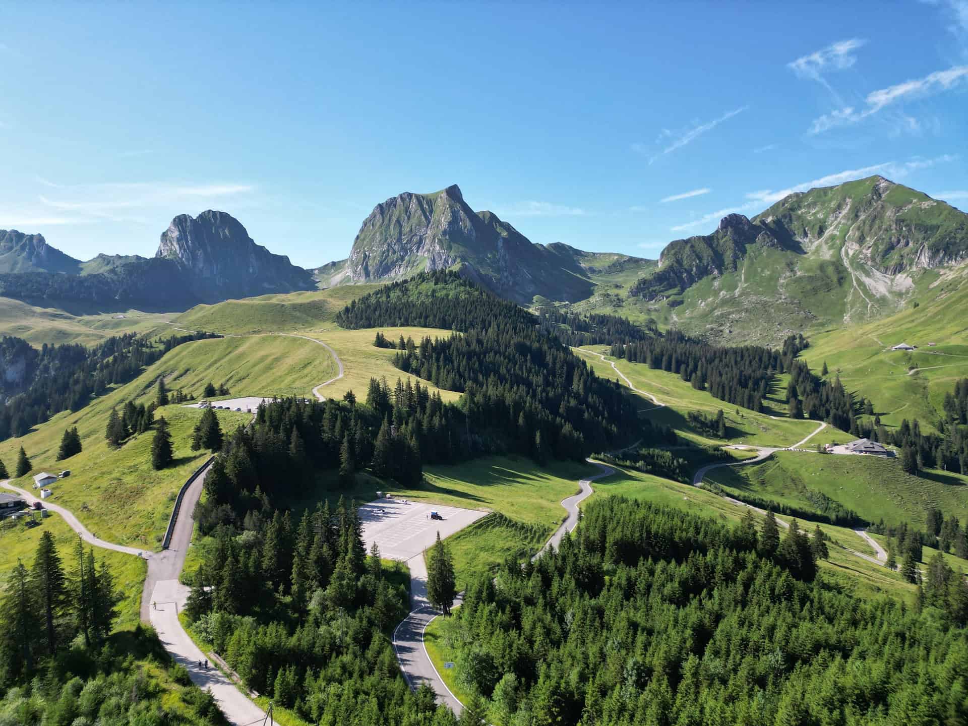 schweiz