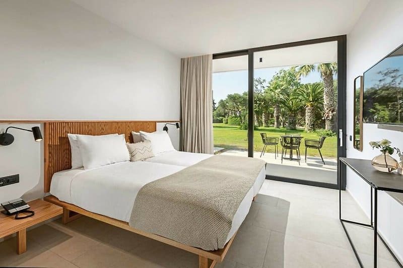 Hotel Kos