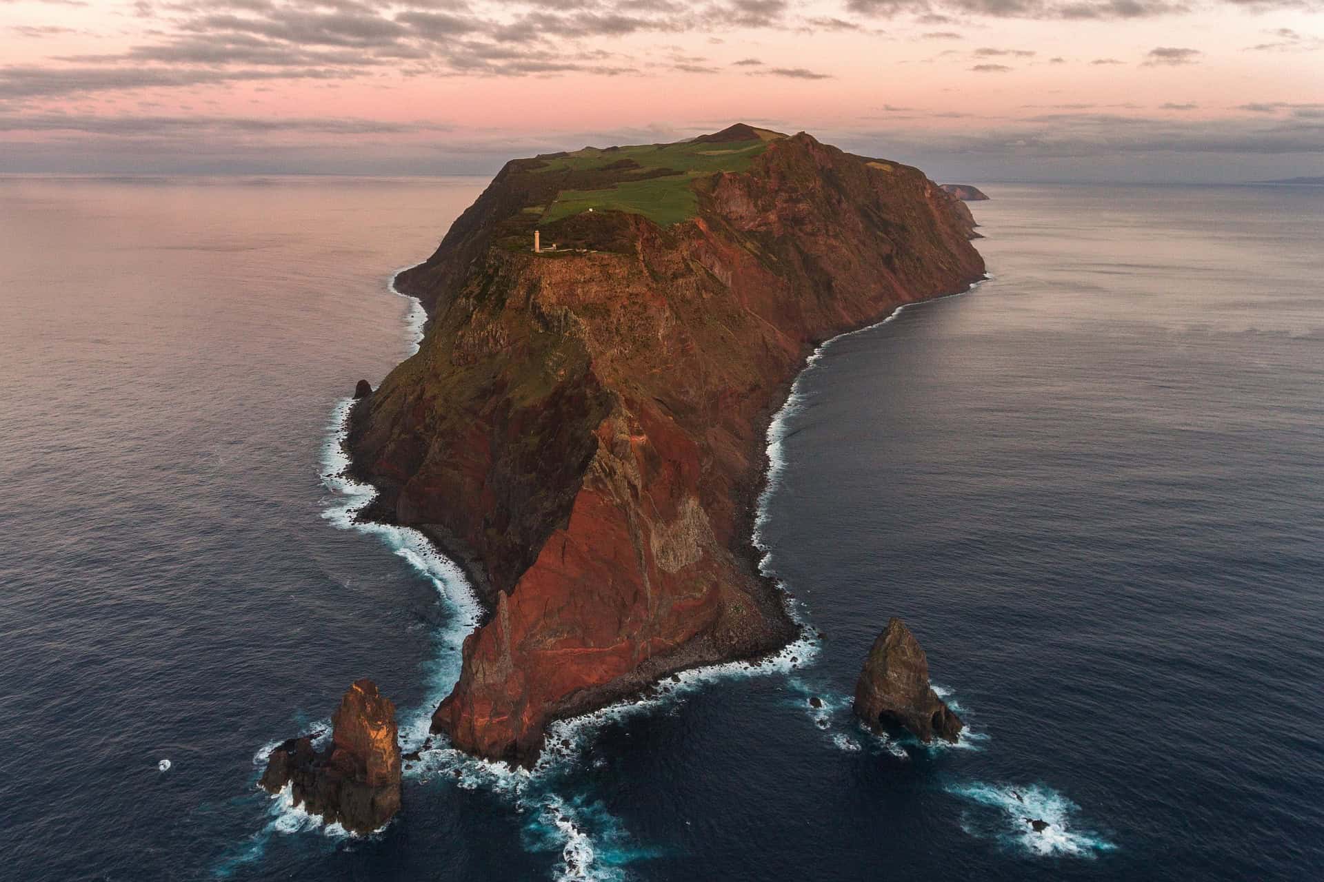 Sao Jorge