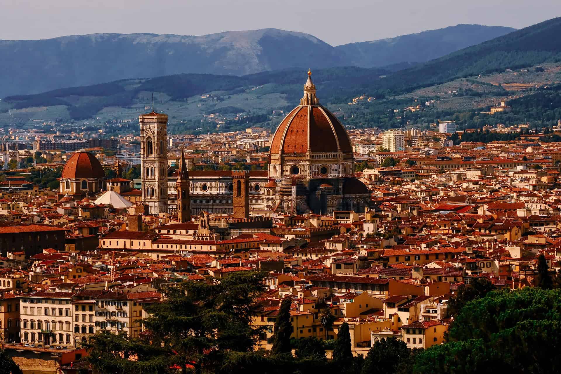 florenz