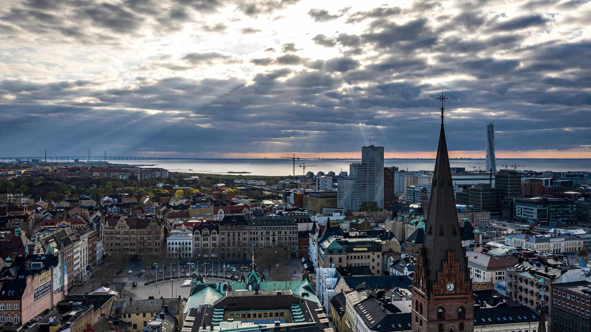 Malmö