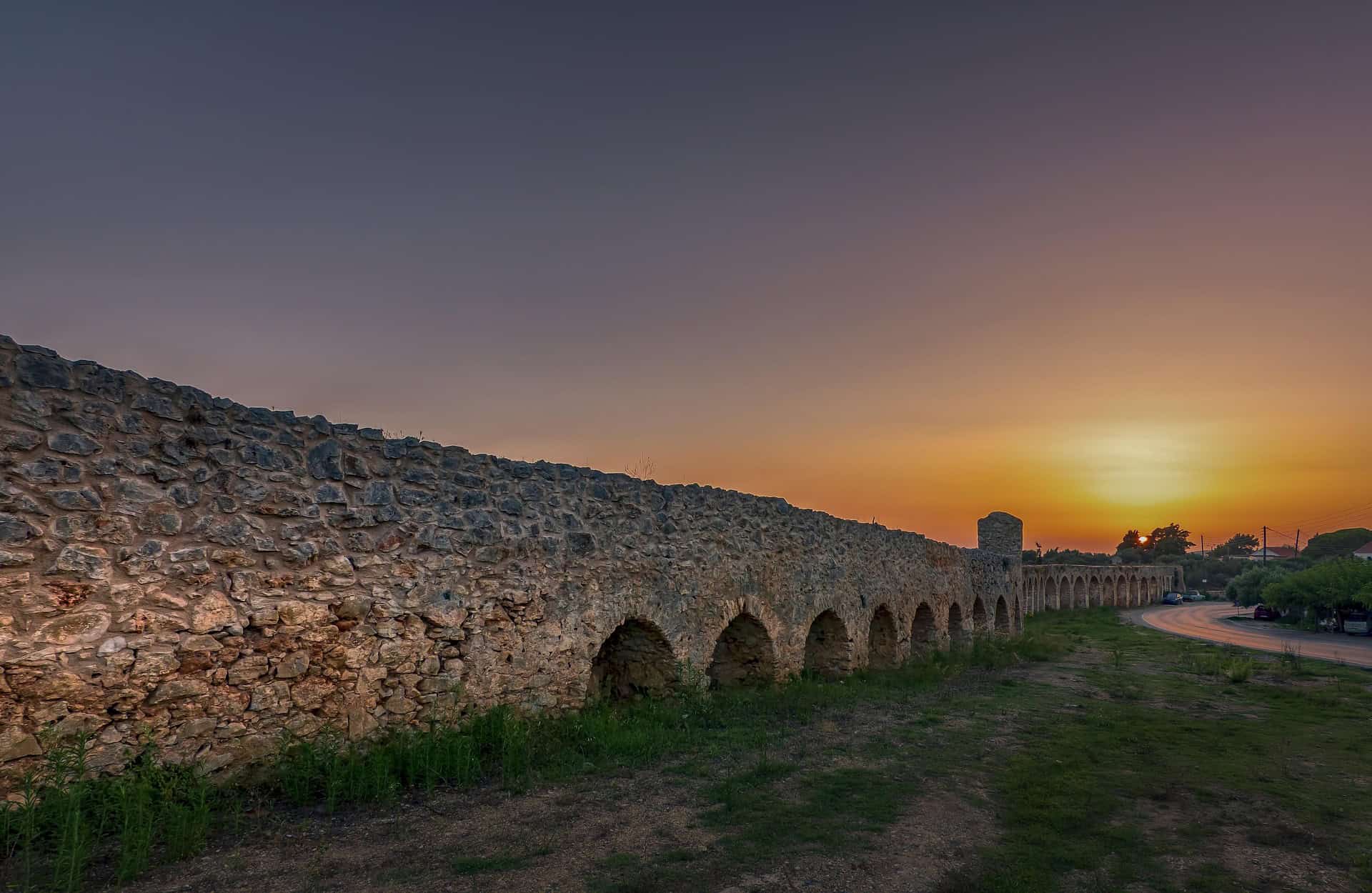 peloponnes