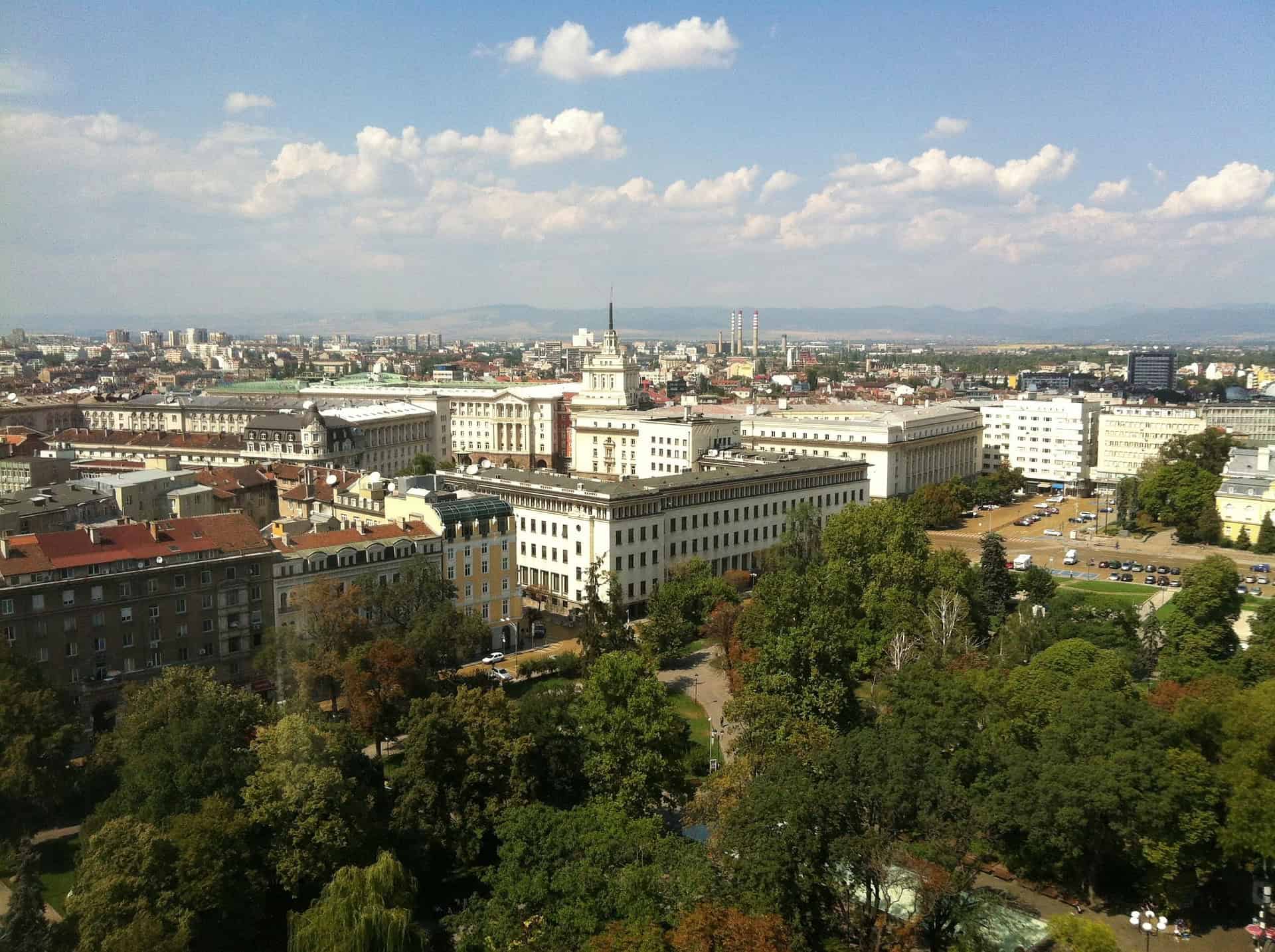 sofia